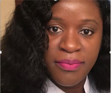 Doyin-Asilokun-–-Head-Global-Sales Doyin-Asilokun-–-Head-Global-Sales