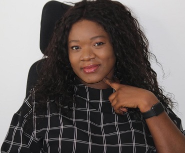 Temitope-Wright-Jolaosho-Integralscope Temitope-Wright-Jolaosho-Integralscope