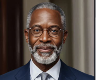 Tenimola Mookuolu Profile Tenimola Mookuolu Profile